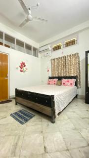 Ownstay Homestay - Guwahati - 5