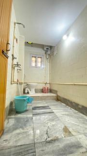 Ownstay Homestay - Guwahati - 4