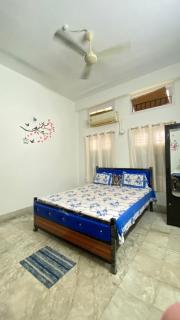Ownstay Homestay - Guwahati - 3