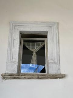 PIAZZETTA DEL FORNO appartamento - Assergi - 5