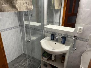 Apartmán Na Kopečku v srdci Znojma - Znojmo - 3