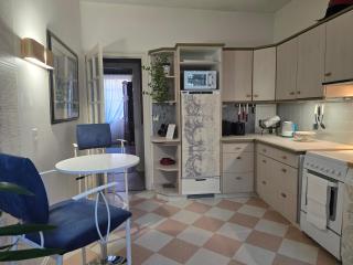 Bel appartement - Beaune - 3
