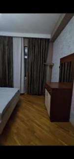 Continental apart - Baku - 0