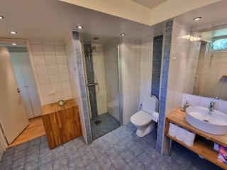 Room in BB - Bed Breakfast in Stockholm - Stoccolma - 9