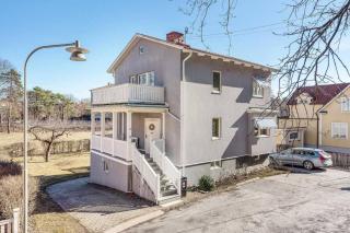 Room in BB - Bed Breakfast in Stockholm - Stoccolma - 6