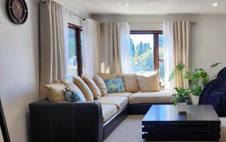 A space of your own - Rotorua - 0