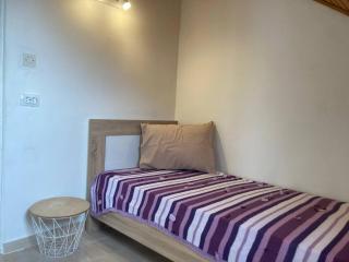 Kotor Bay Villa - Tivat - 2