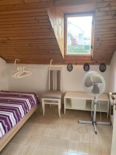 Kotor Bay Villa - Tivat - 1