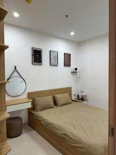 Domi Homestay Nera Garden Huế - Thôn Văn Dương - 2