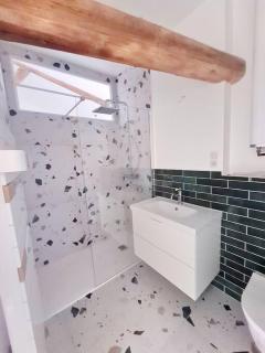 Victoire émeraude 301 hôtel de ville - 5