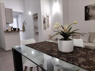 LA YUCCA - Trapani - 8