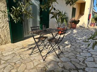 Dimore all'Ofra - Matera - 1