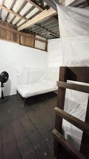 Hostel VENGA LE DIGO - Buenaventura - 0