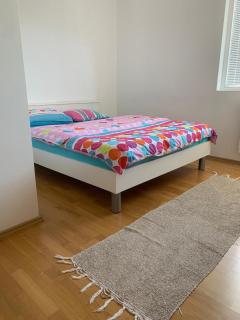 City Of Skopje Home - 7