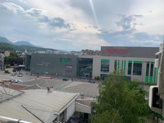 City Of Skopje Home - Ždanec - 4