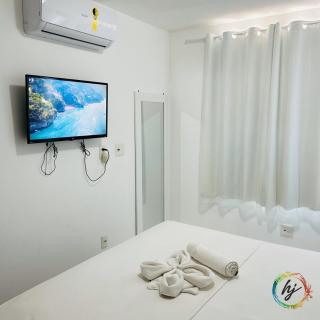 Fairmount 2102 - João Pessoa - 5