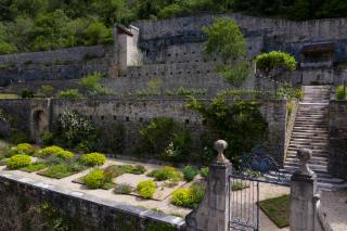 Château de LARNAGOL - Larnagol - 3