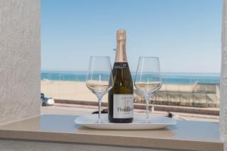 Il Faraglione - Suite di Charme - Vieste - 7