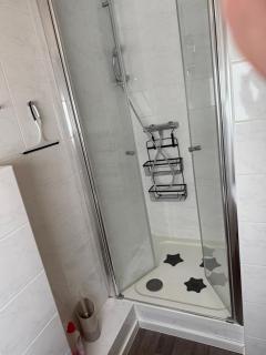 Ferienwohnung Büll - Burg auf Fehmarn - 4