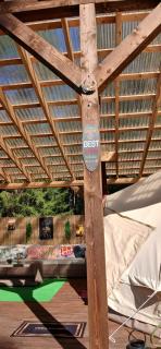 Miami Jungle Glamping - 4