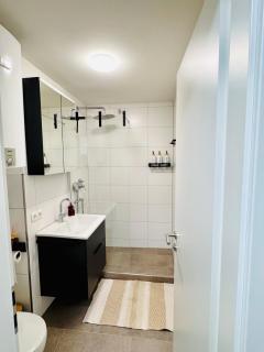 InnStyle FeWo Rosenheim - Rosenheim - 9