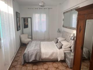 Old Town Retreat - Rhodos (Stadt) - 8