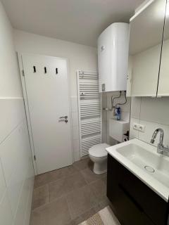 InnStyle FeWo Rosenheim - Rosenheim - 1