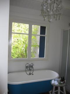 Character village house with private pool - Chez Sophie - Villefagnan - 7
