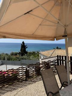 Koroni Dream House - 3