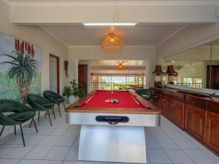 Lady Ellen Umhlanga Beach House - Durban - 8