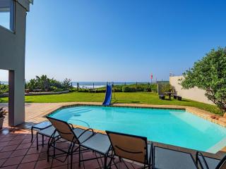 Lady Ellen Umhlanga Beach House - Durban - 0