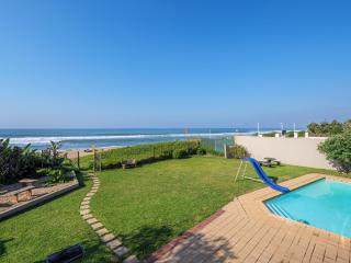 Lady Ellen Umhlanga Beach House - Durban - 3