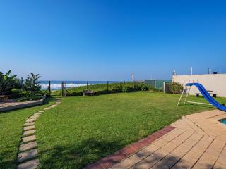 Lady Ellen Umhlanga Beach House - 5