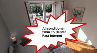 Oleas Stari Grad Hvar - Guest Rooms - 2 Min to Sea & Center - 8