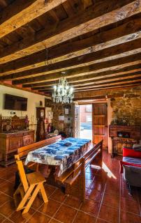 Casa catitas - - 7