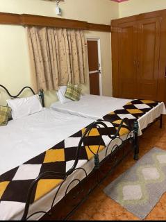 Shri Narayan Home Stay - Ujjain - 8