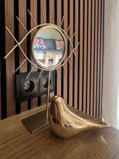 Lavender Apartment - Sosopol - 6