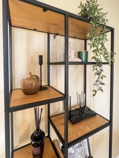 Lavender Apartment - Sosopol - 4