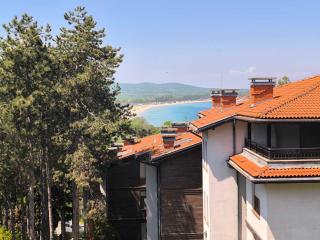 Lavender Apartment - Sosopol - 1