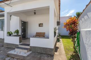 Casa Próxima Montanha e Mar. - 4