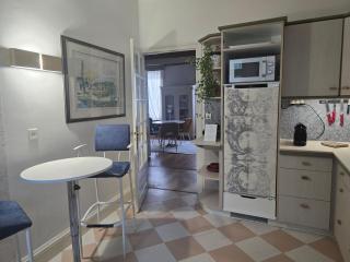 Bel appartement - Beaune - 8