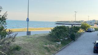 Студио Микаела - Pomorie - 0