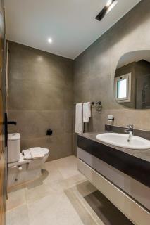 Sahl hasheesh Al saraya resort - 3