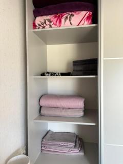 Квартира Студия 21 9 в Raduga West - Kosh-Kël' - 9