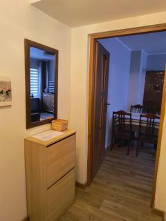 Apartament Bitwy pod Płowcami - Sopot - 4
