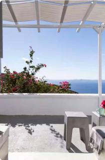 Doras studios mykonos - Fanari - 0