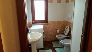 live the dream in vignola bay - Aglientu - 8