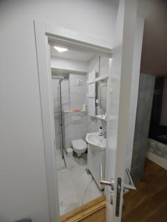 OgiApartman - Vrnjačka Banja - 7
