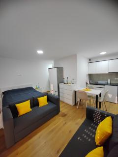 OgiApartman - Vrnjačka Banja - 4