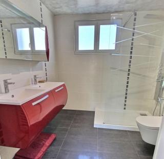 Villa, vue panoramique Loire Blois - 5